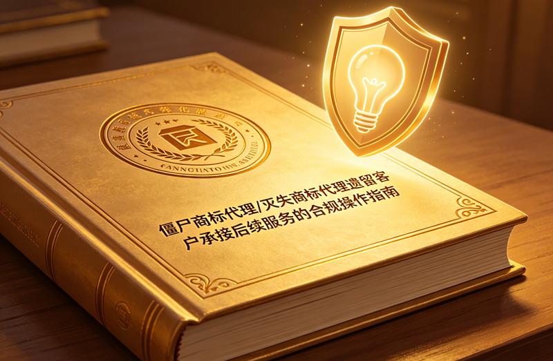 20260513/d1655521e8c3d88f5d93486471236e16.png